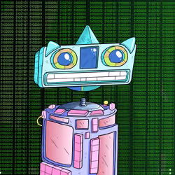 HashDroid #4107