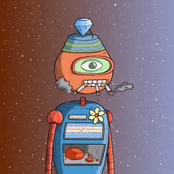 HashDroid #6753