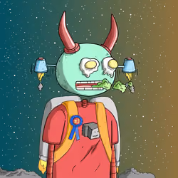 HashDroid #4611