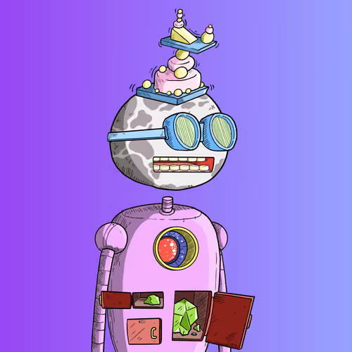 HashDroid #3458