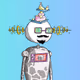 539