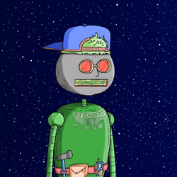 HashDroid #197
