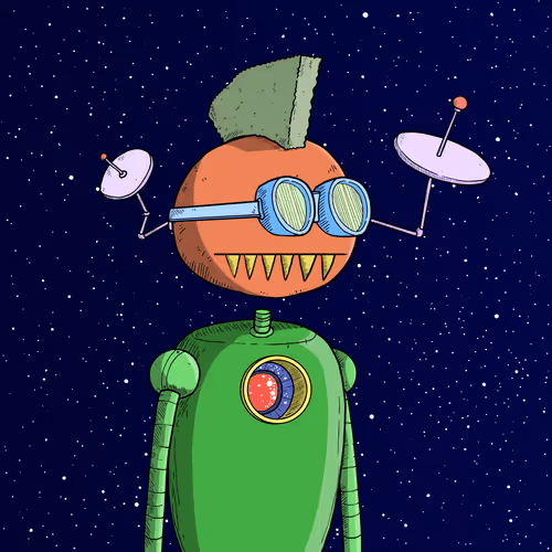 HashDroid #5729