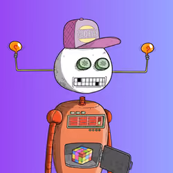 HashDroid #2234