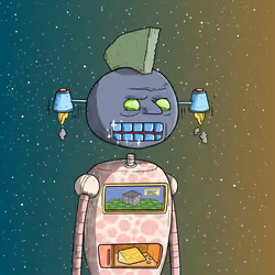 HashDroid #1904