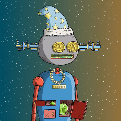 HashDroid #4291