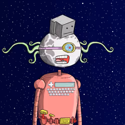 HashDroid #4940