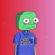 1478