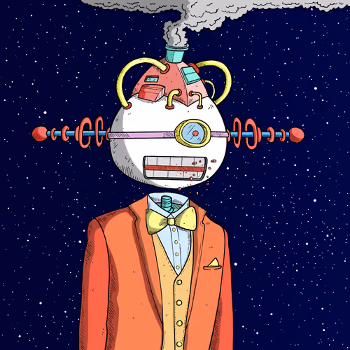HashDroid #1473