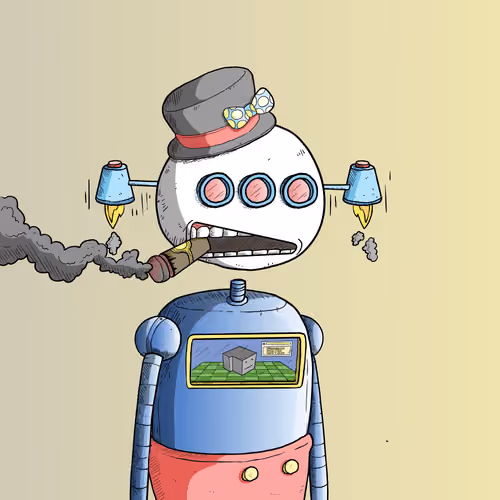 HashDroid #6041