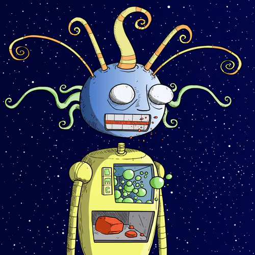 Bmc Hashdroid