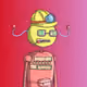4105