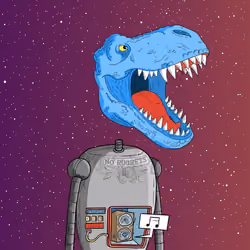 HashDroid #4092