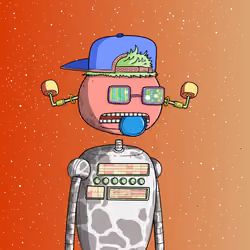 HashDroid #1458