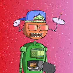 HashDroid #4233