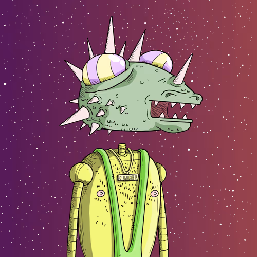 Bmc Hashdroid