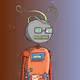 5427