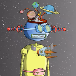 HashDroid #5770