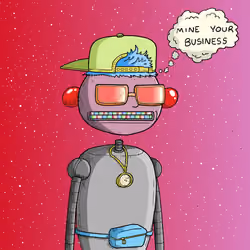 HashDroid #2850