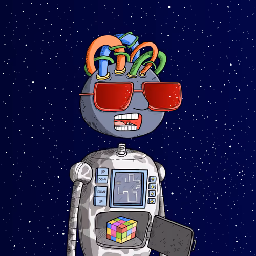 HashDroid #3278