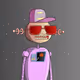 6326