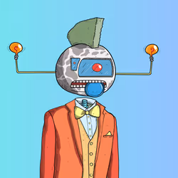 HashDroid #4946