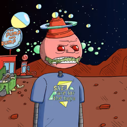 HashDroid #5963
