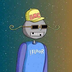 HashDroid #1452