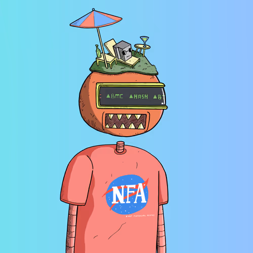 Bmc Hashdroid