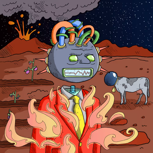 Bmc Hashdroid
