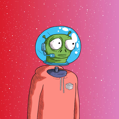 Bmc Hashdroid