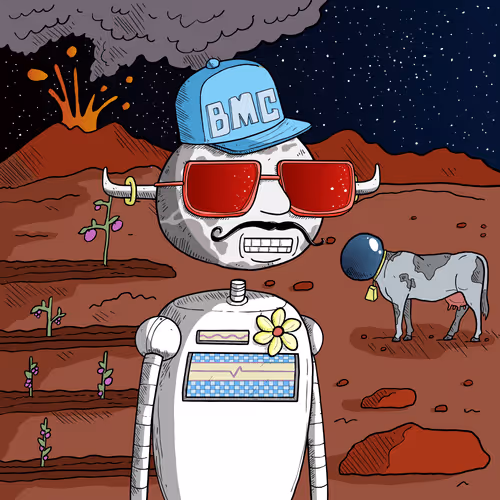 Bmc Hashdroid