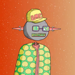 HashDroid #3525