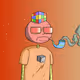 679