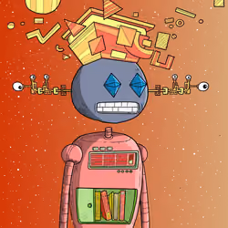 HashDroid #2130