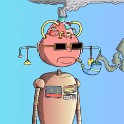 HashDroid #4326