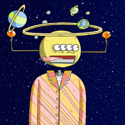 HashDroid #3502