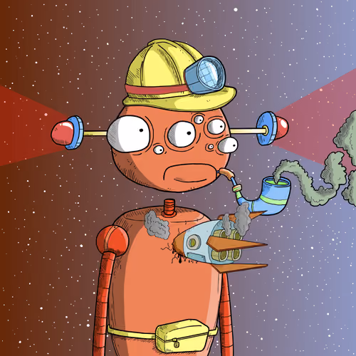 HashDroid #4027