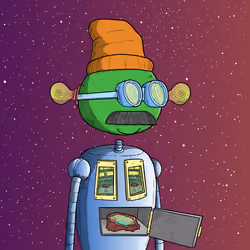 HashDroid #1462