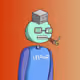 6094