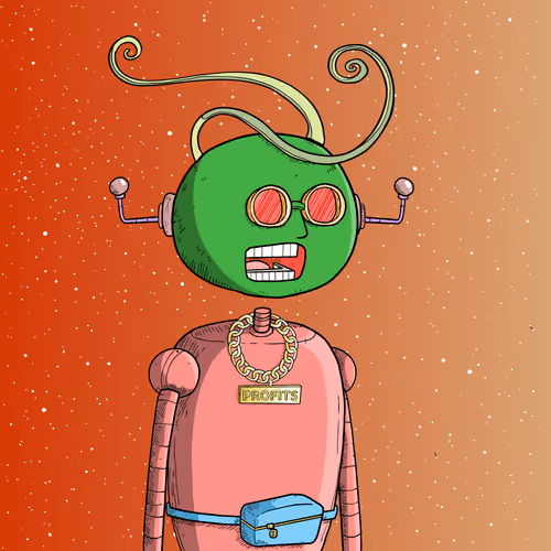 Bmc Hashdroid
