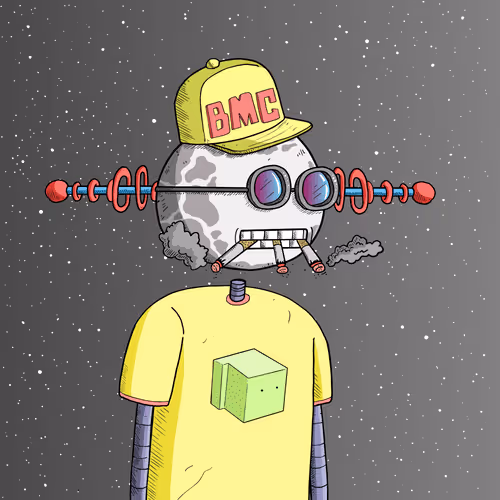 HashDroid #4996