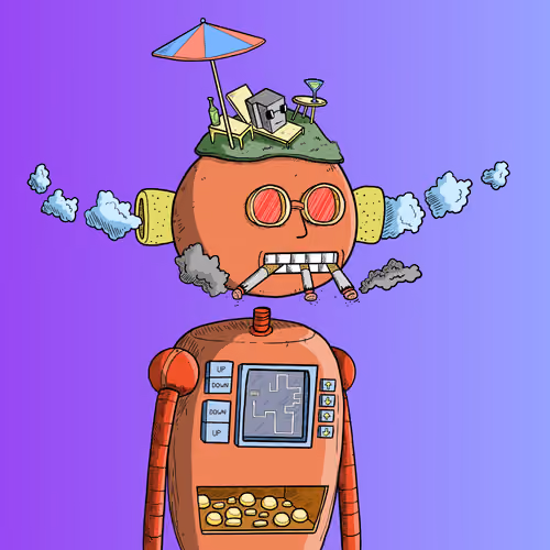 HashDroid #875