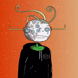 HashDroid #4610