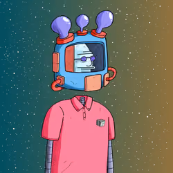 HashDroid #4310