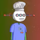 4260