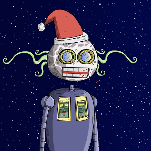 HashDroid #6396