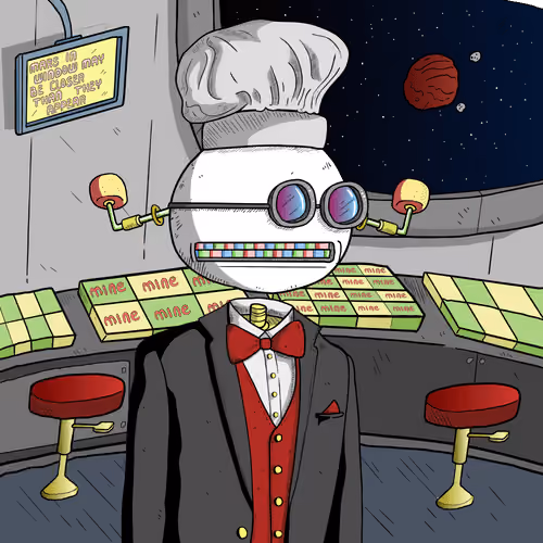 HashDroid #6264
