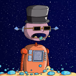 HashDroid #4699