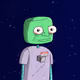 1052